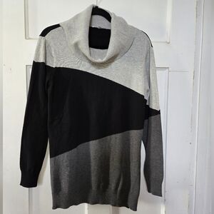 NWOT Cleo sweater